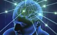 Cursos de Hipnosis