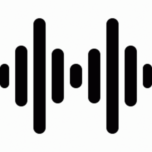 Botón reproducir audio